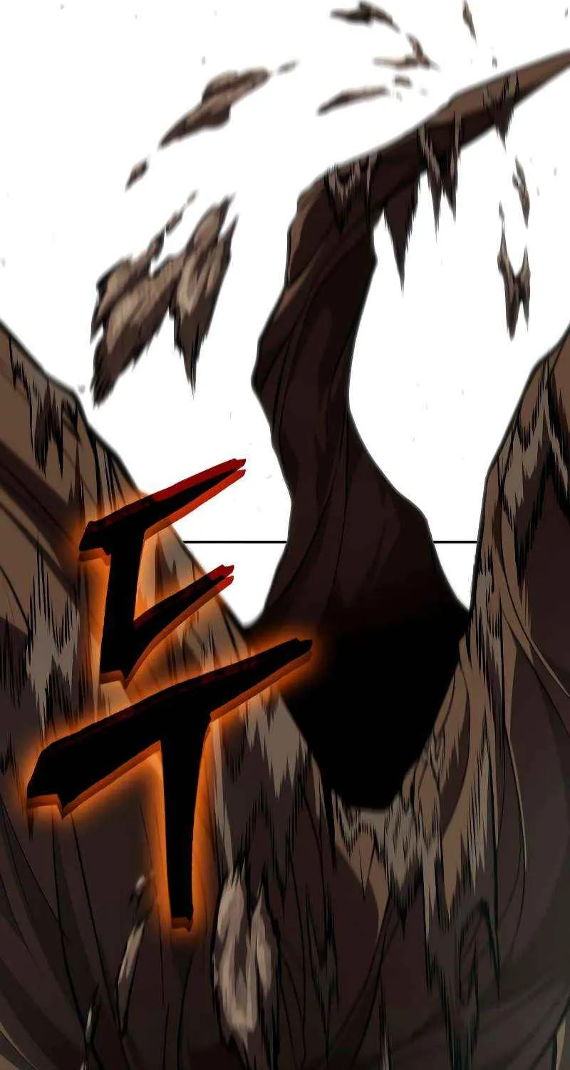 Read The Last Adventurer chapter 90 image 51 on Lezhin