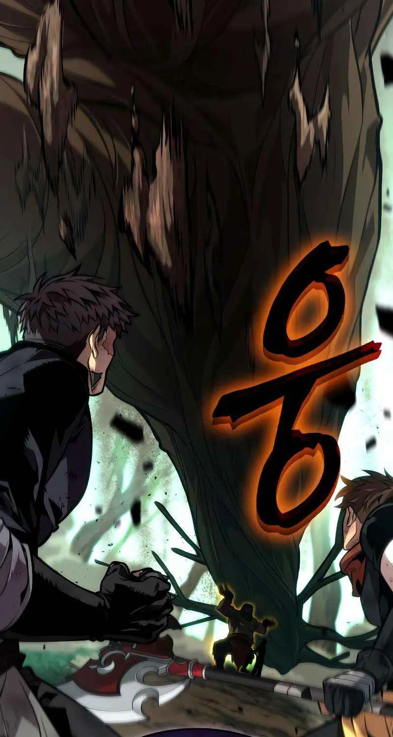 Read The Last Adventurer chapter 90 image 52 on Lezhin