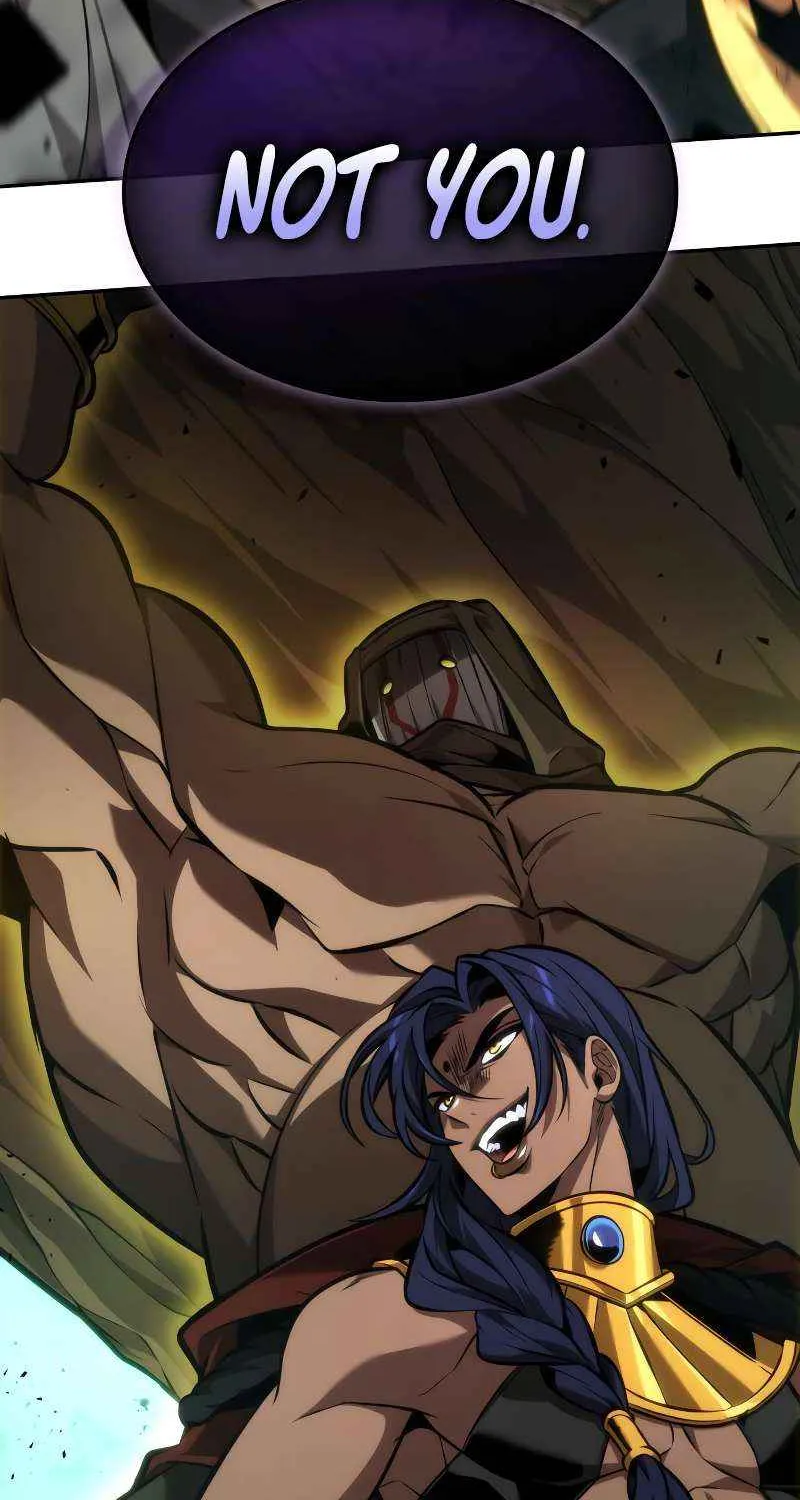 Read The Last Adventurer chapter 90 image 53 on Lezhin