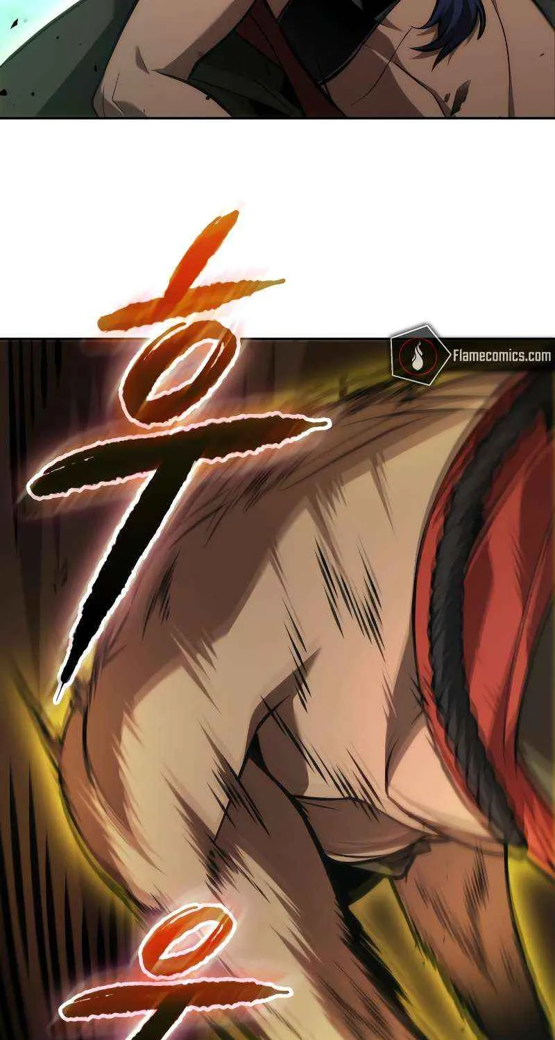 Read The Last Adventurer chapter 90 image 54 on Lezhin