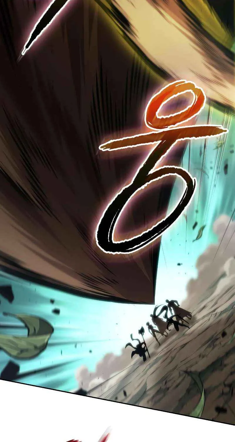 Read The Last Adventurer chapter 90 image 55 on Lezhin