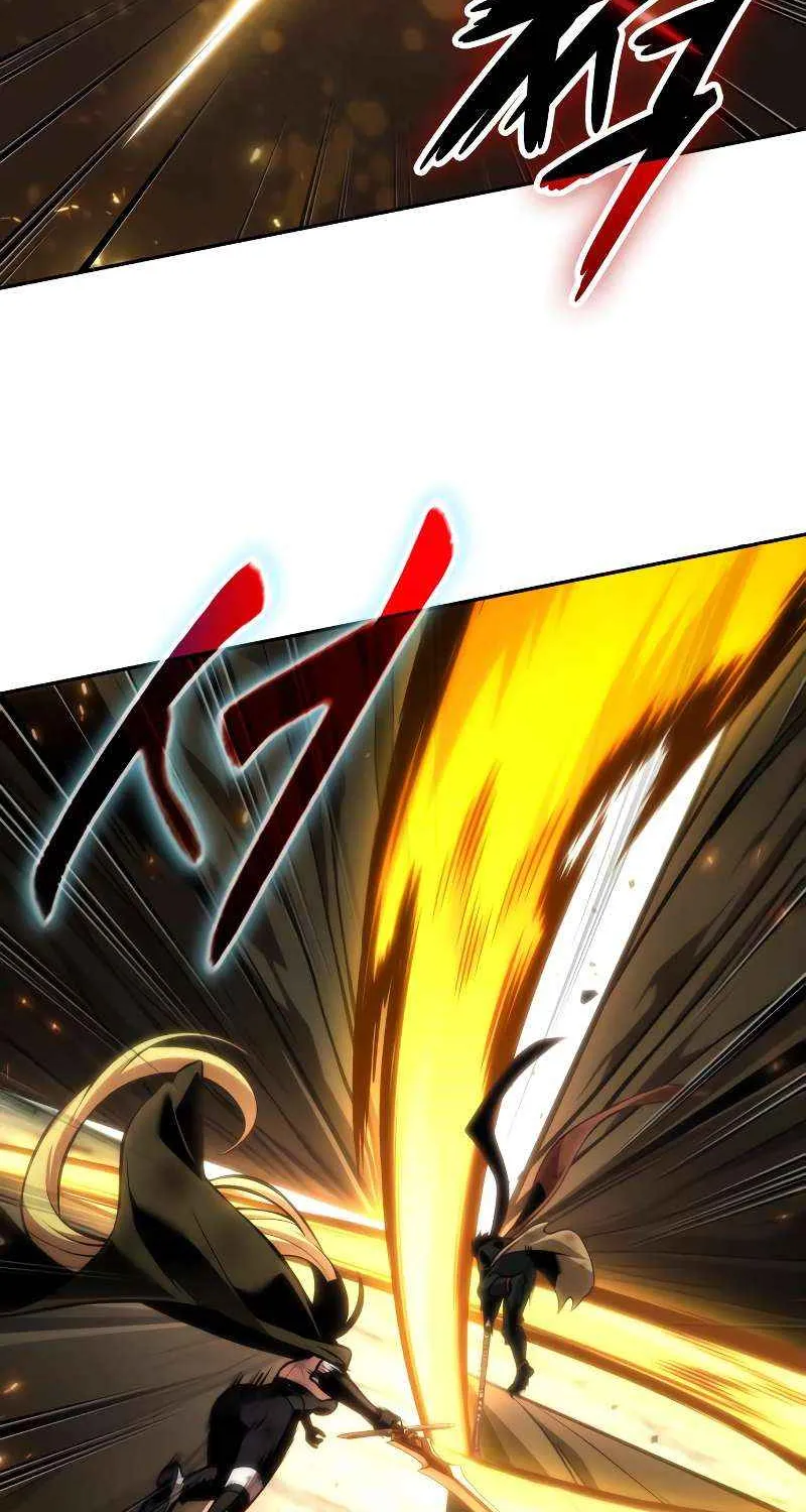 Read The Last Adventurer chapter 90 image 57 on Lezhin