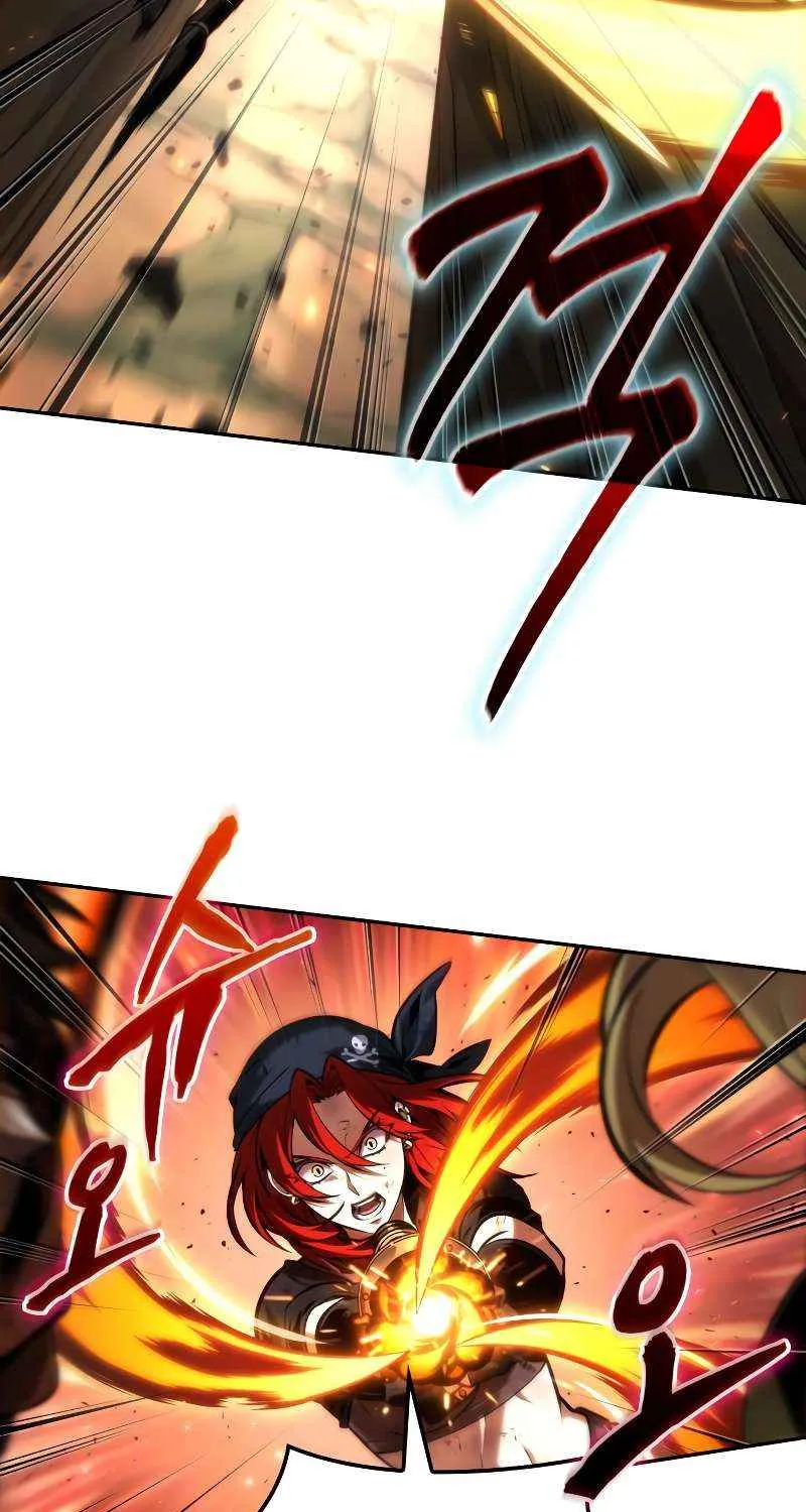 Read The Last Adventurer chapter 90 image 58 on Lezhin