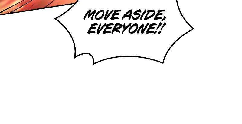 Read The Last Adventurer chapter 90 image 59 on Lezhin
