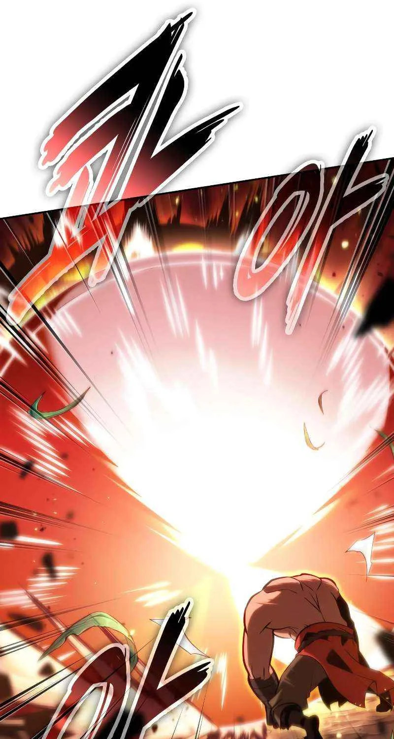 Read The Last Adventurer chapter 90 image 60 on Lezhin