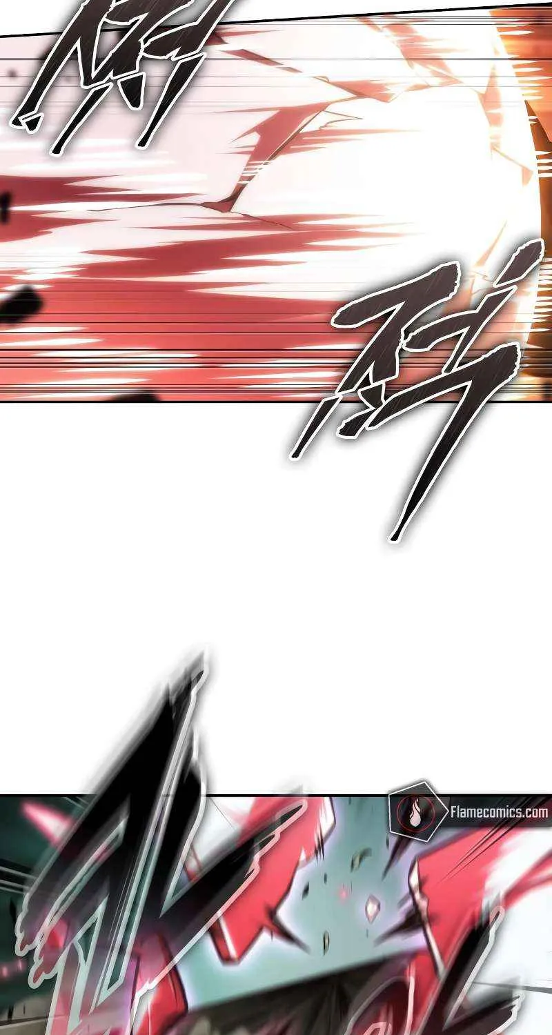 Read The Last Adventurer chapter 90 image 62 on Lezhin