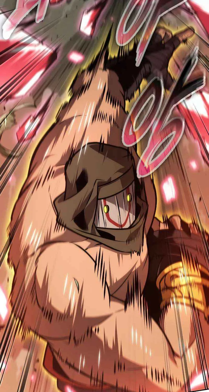 Read The Last Adventurer chapter 90 image 63 on Lezhin