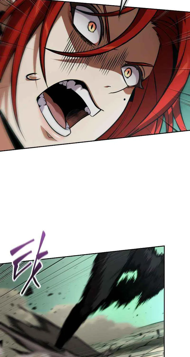 Read The Last Adventurer chapter 90 image 65 on Lezhin