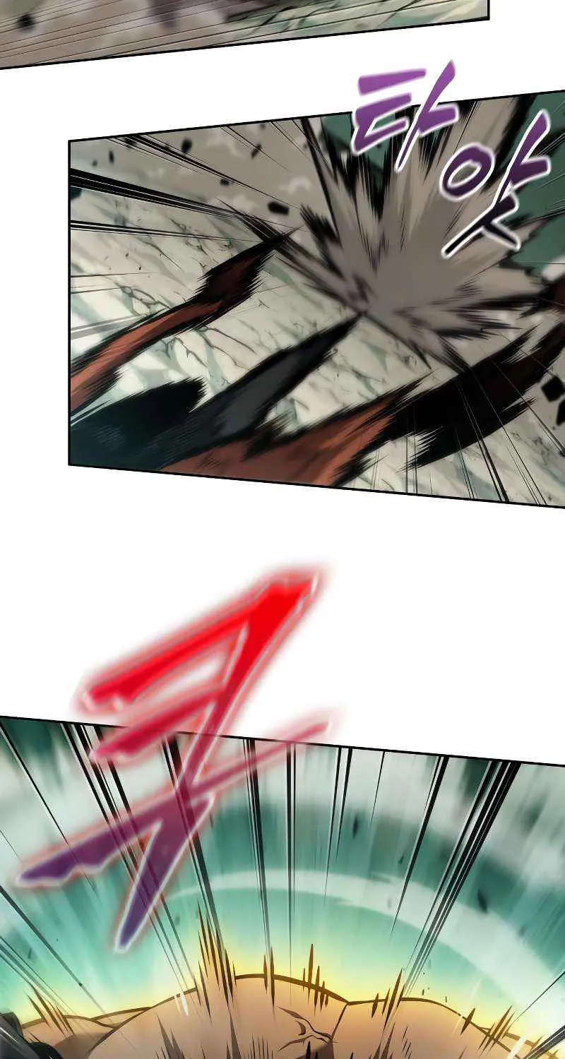Read The Last Adventurer chapter 90 image 66 on Lezhin