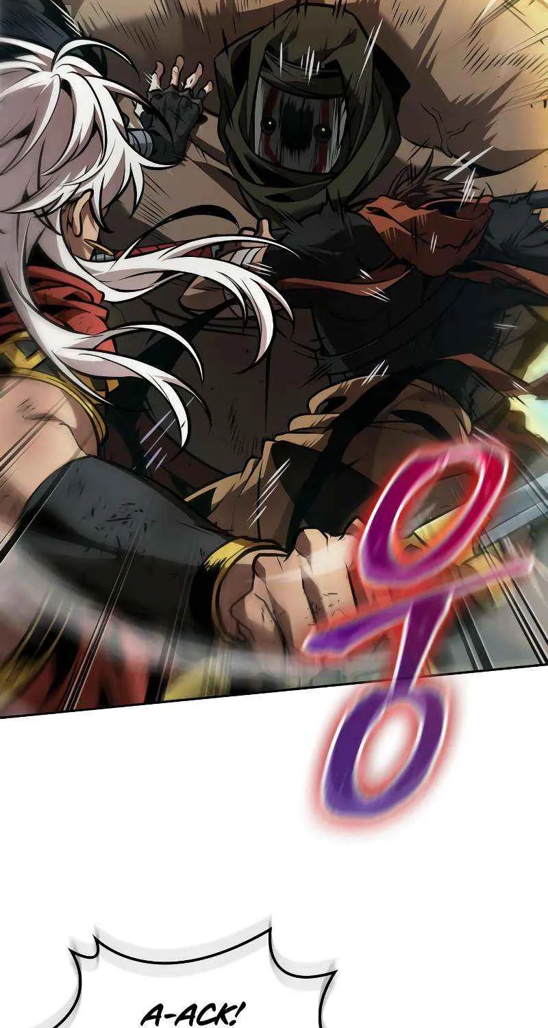 Read The Last Adventurer chapter 90 image 67 on Lezhin
