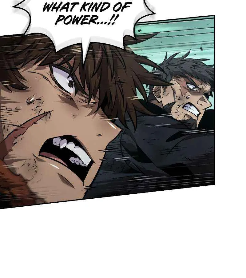 Read The Last Adventurer chapter 90 image 68 on Lezhin