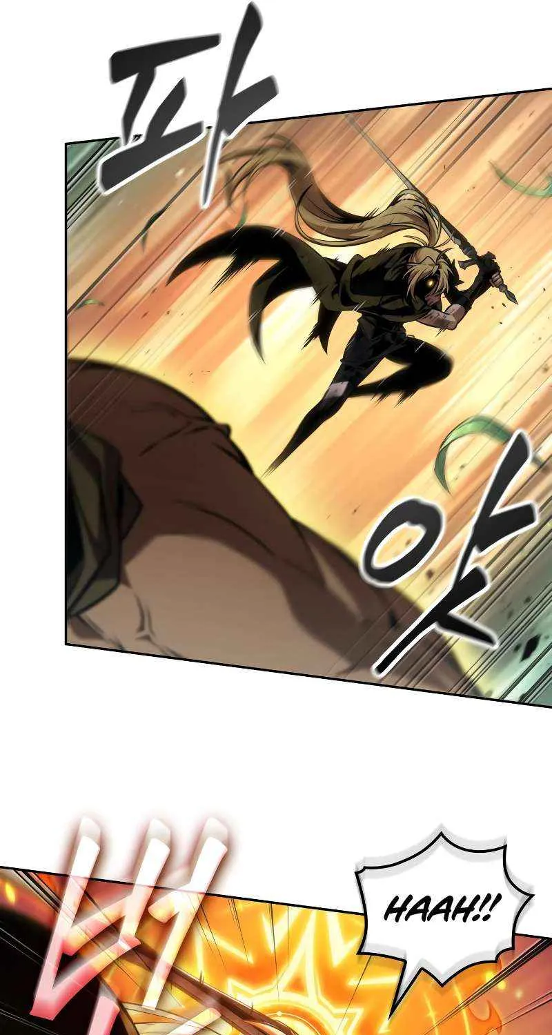 Read The Last Adventurer chapter 90 image 69 on Lezhin