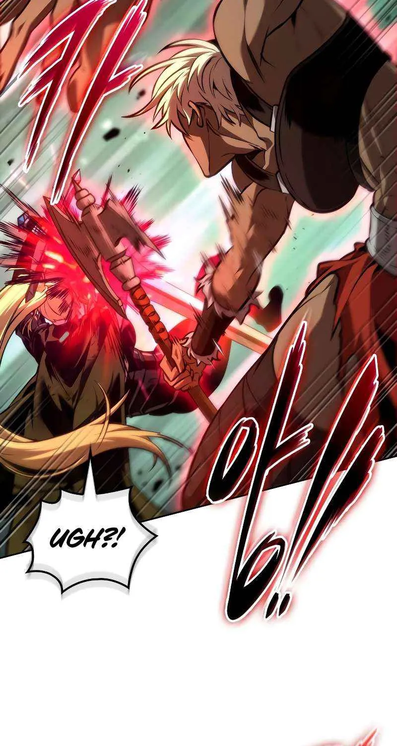 Read The Last Adventurer chapter 90 image 71 on Lezhin