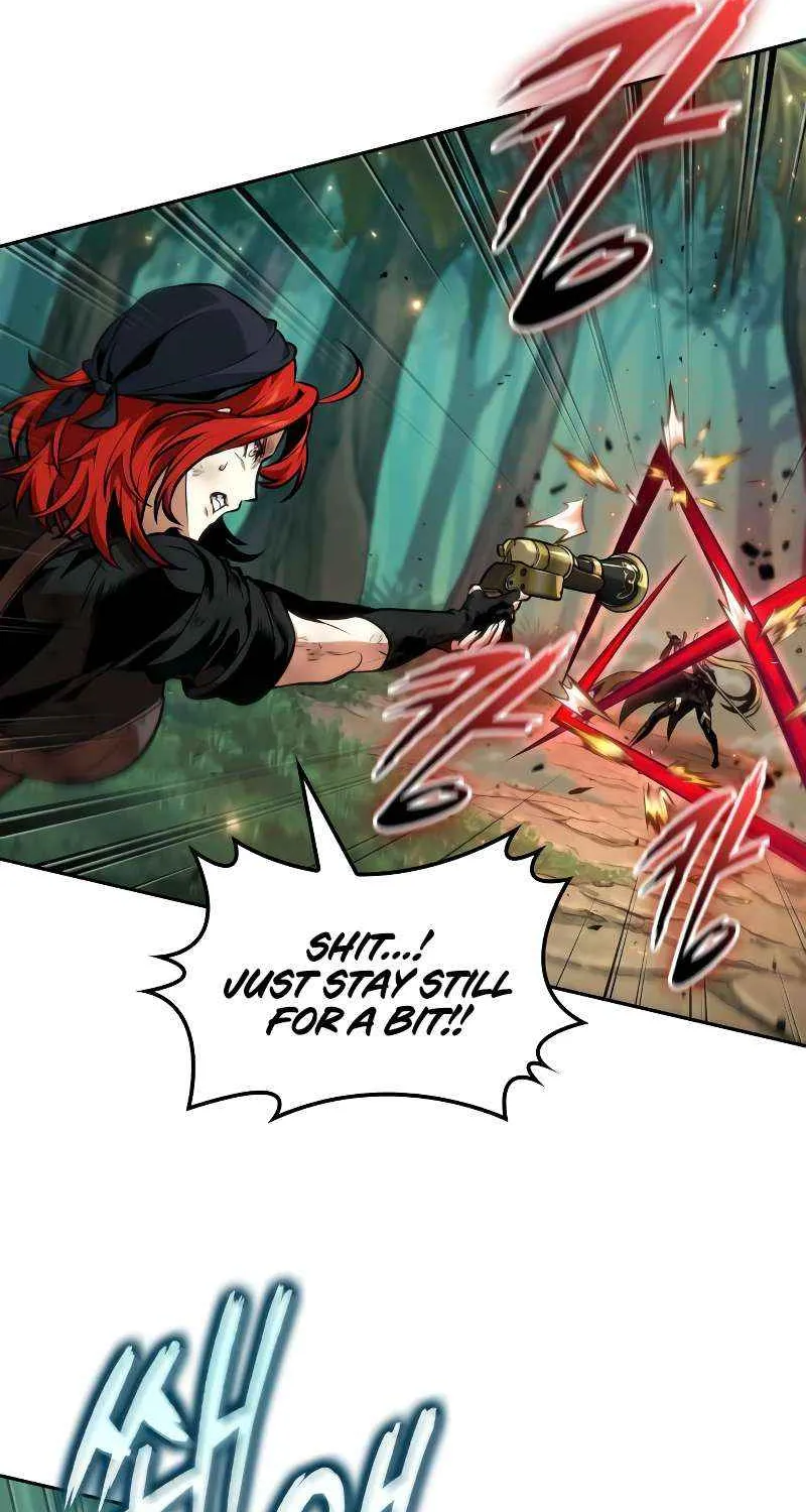 Read The Last Adventurer chapter 90 image 72 on Lezhin