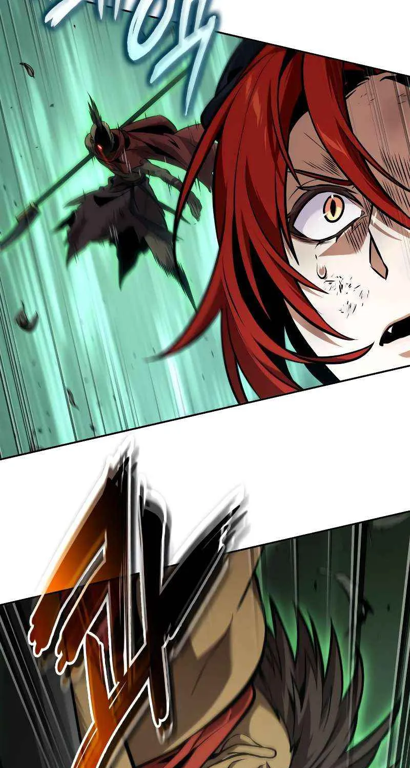 Read The Last Adventurer chapter 90 image 73 on Lezhin