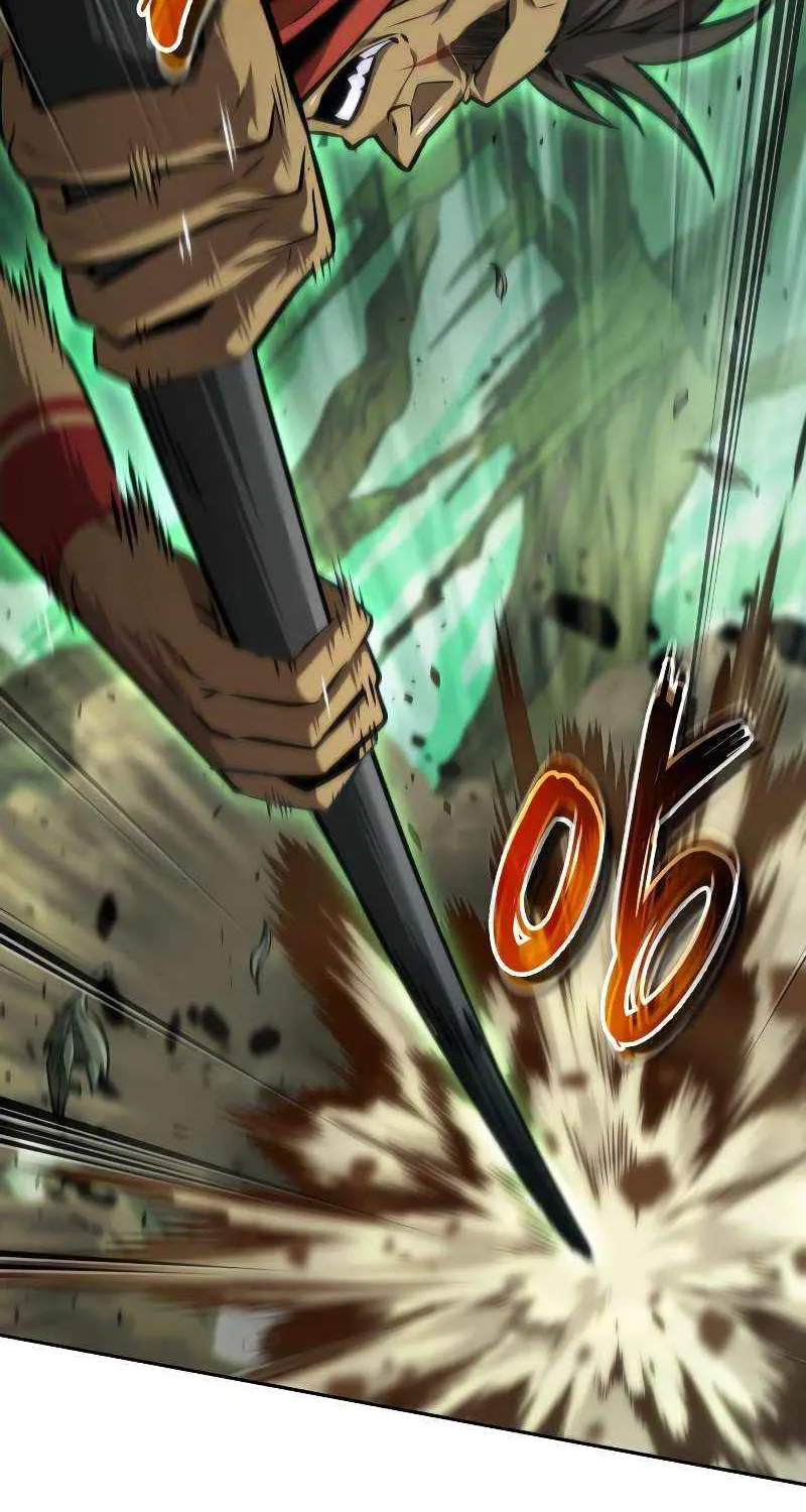 Read The Last Adventurer chapter 90 image 74 on Lezhin