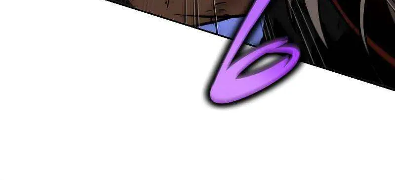 Read The Last Adventurer chapter 90 image 78 on Lezhin