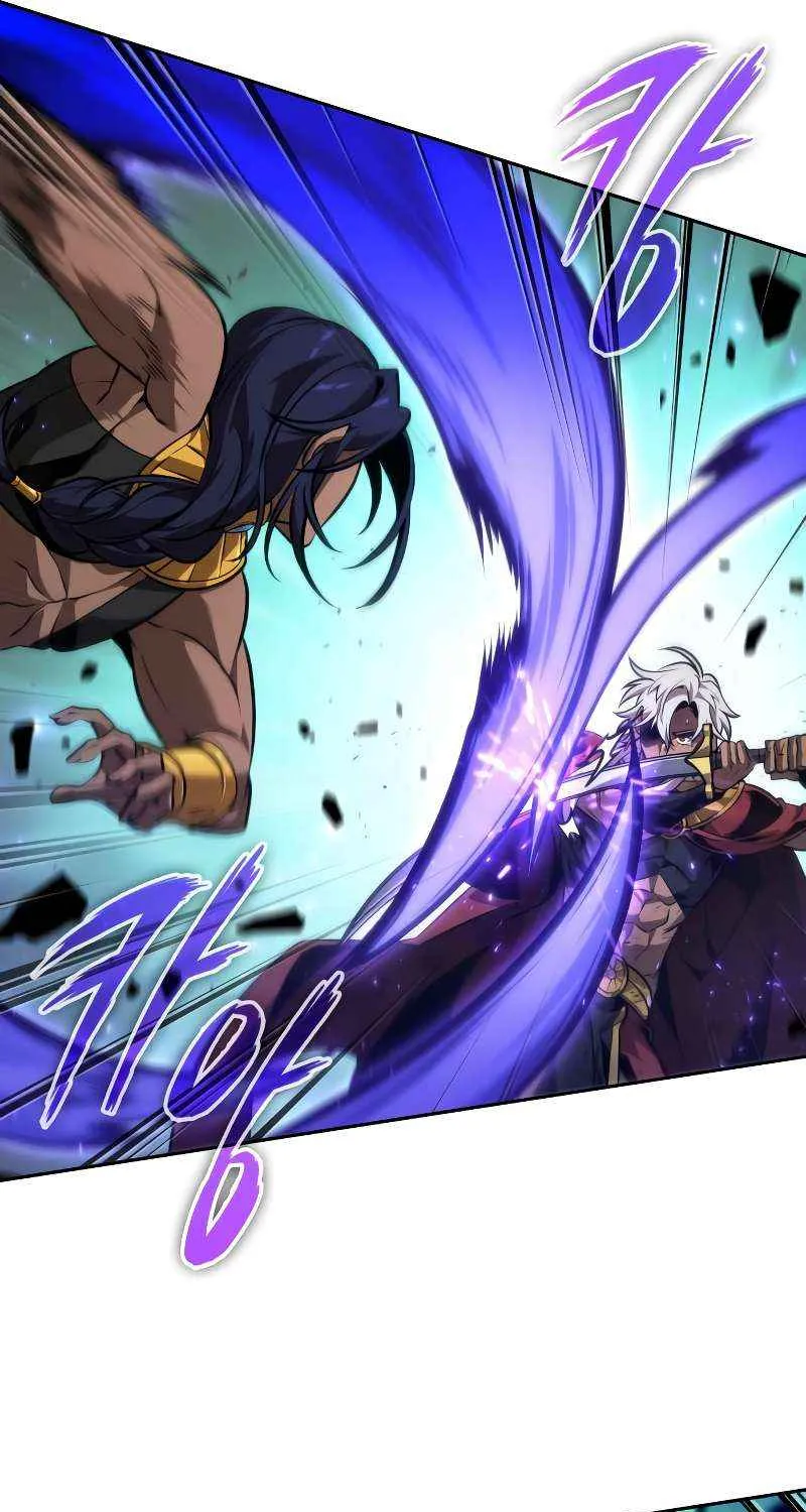 Read The Last Adventurer chapter 90 image 79 on Lezhin