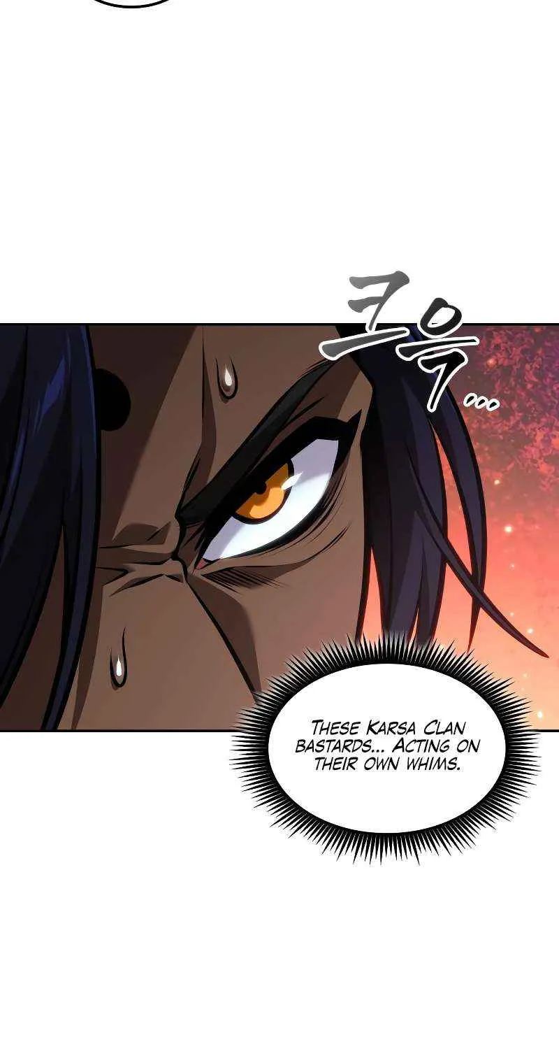 Read The Last Adventurer chapter 90 image 8 on Lezhin