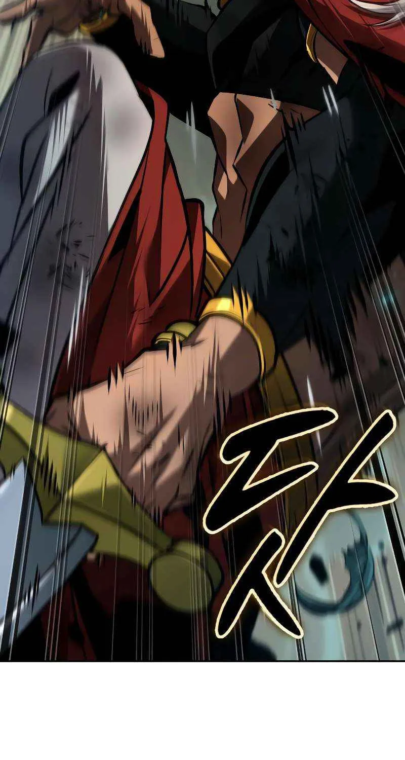 Read The Last Adventurer chapter 91 image 20 on Lezhin