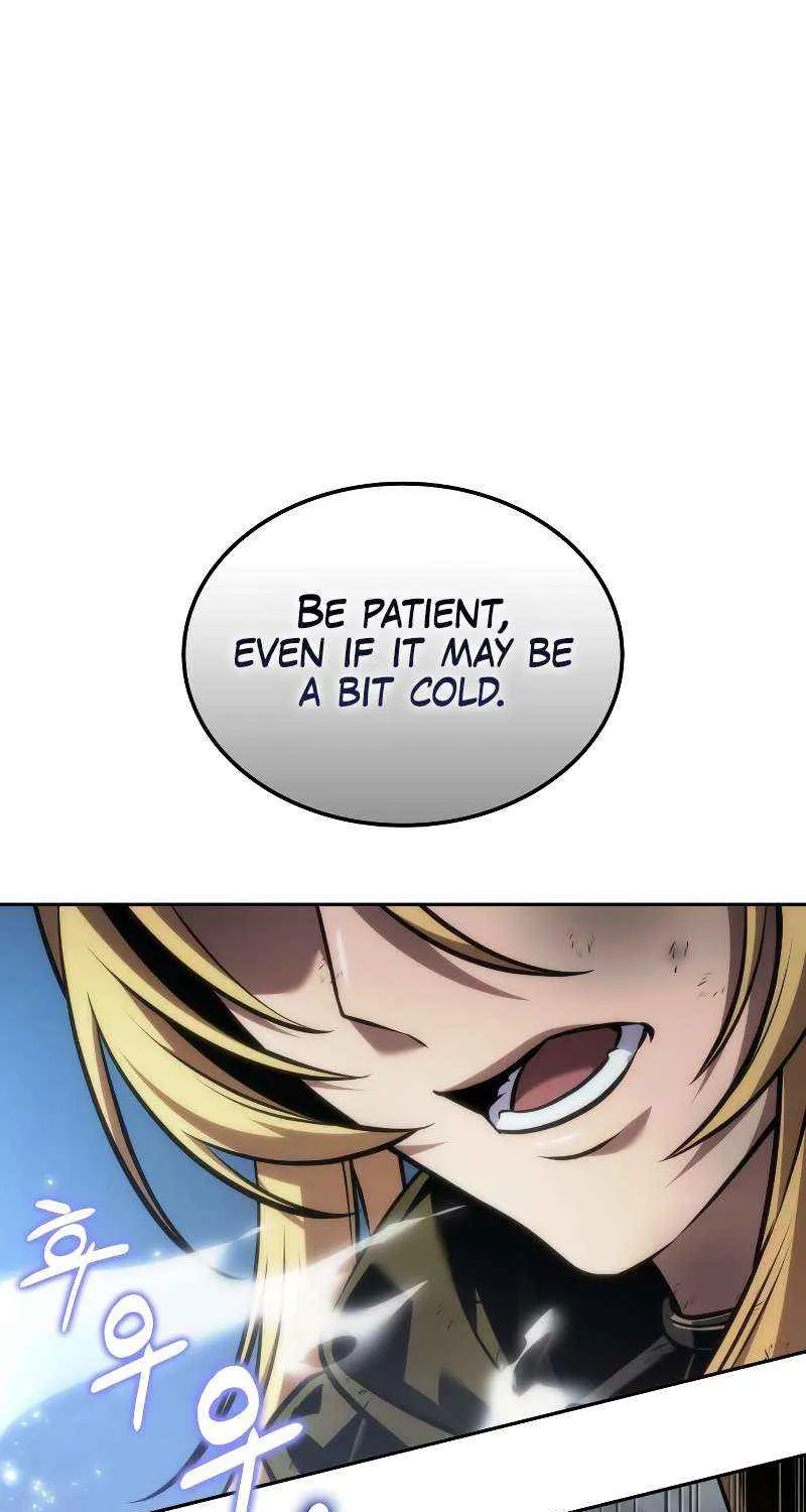 Read The Last Adventurer chapter 91 image 21 on Lezhin