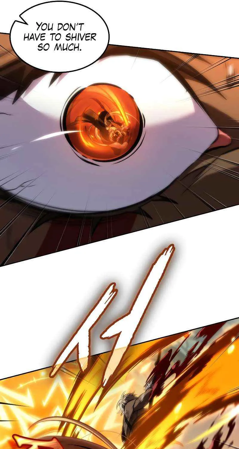 Read The Last Adventurer chapter 91 image 23 on Lezhin