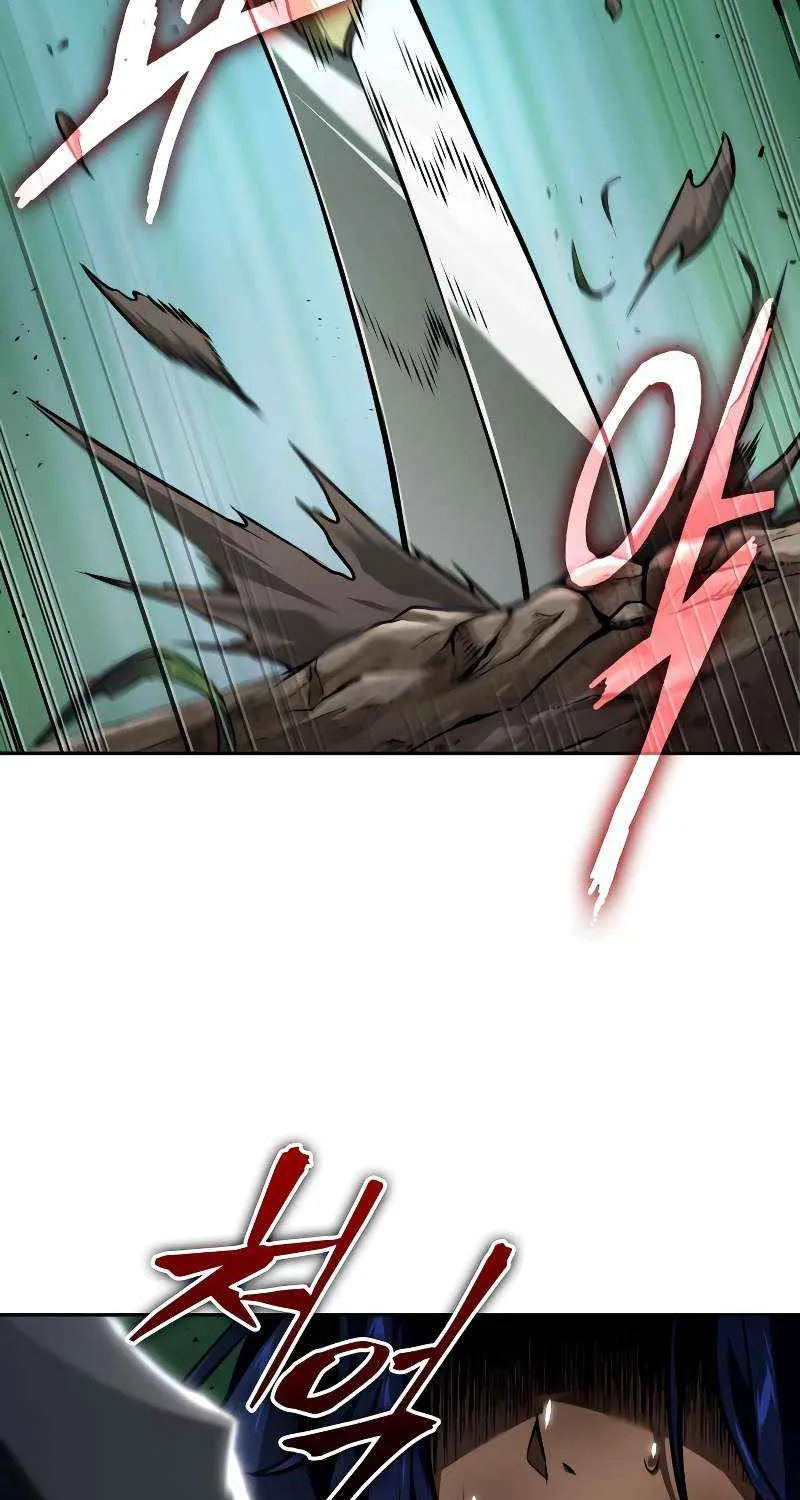 Read The Last Adventurer chapter 91 image 29 on Lezhin