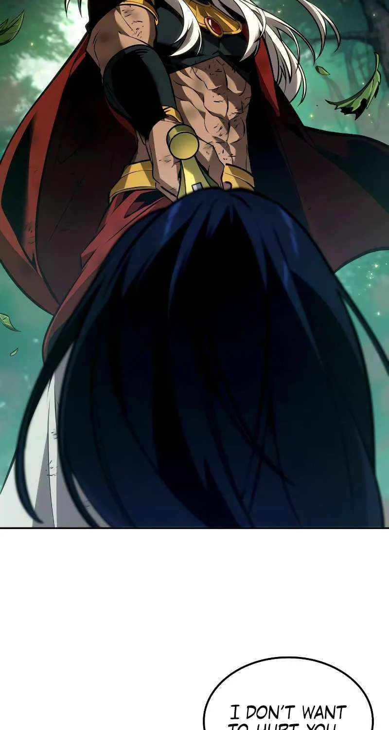 Read The Last Adventurer chapter 91 image 31 on Lezhin