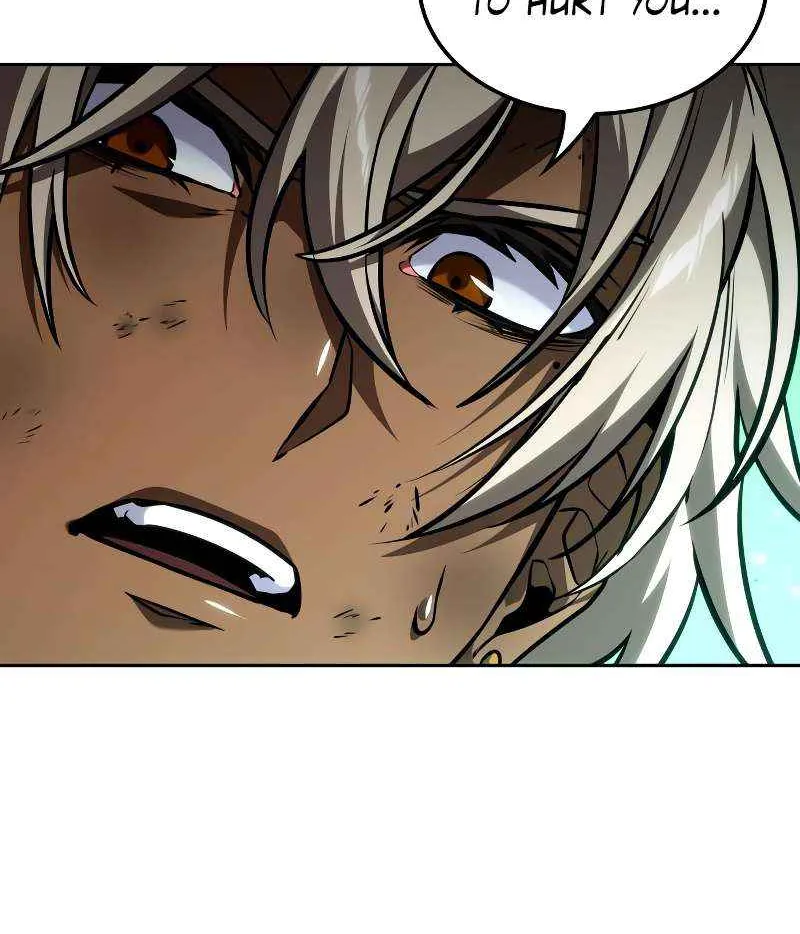 Read The Last Adventurer chapter 91 image 32 on Lezhin