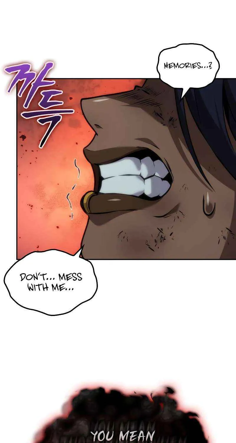 Read The Last Adventurer chapter 91 image 34 on Lezhin