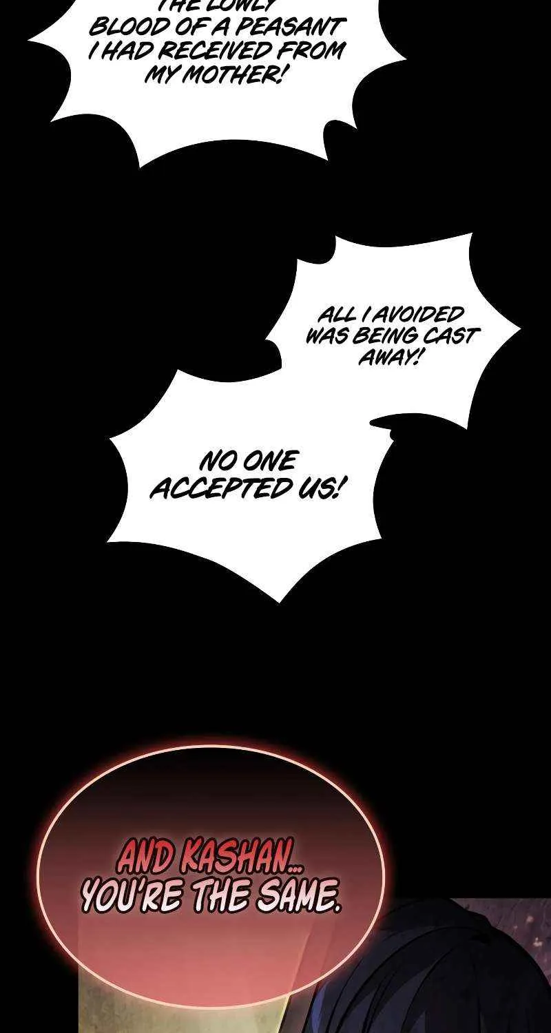 Read The Last Adventurer chapter 91 image 37 on Lezhin