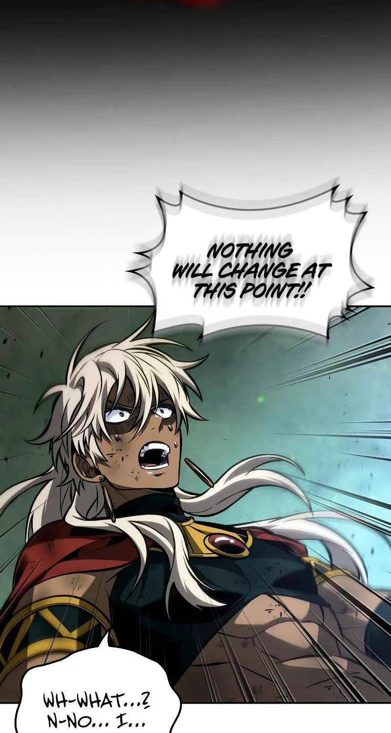 Read The Last Adventurer chapter 91 image 40 on Lezhin