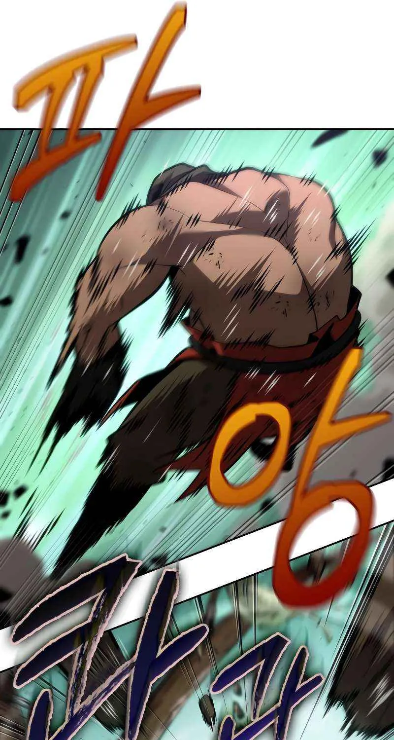 Read The Last Adventurer chapter 91 image 42 on Lezhin