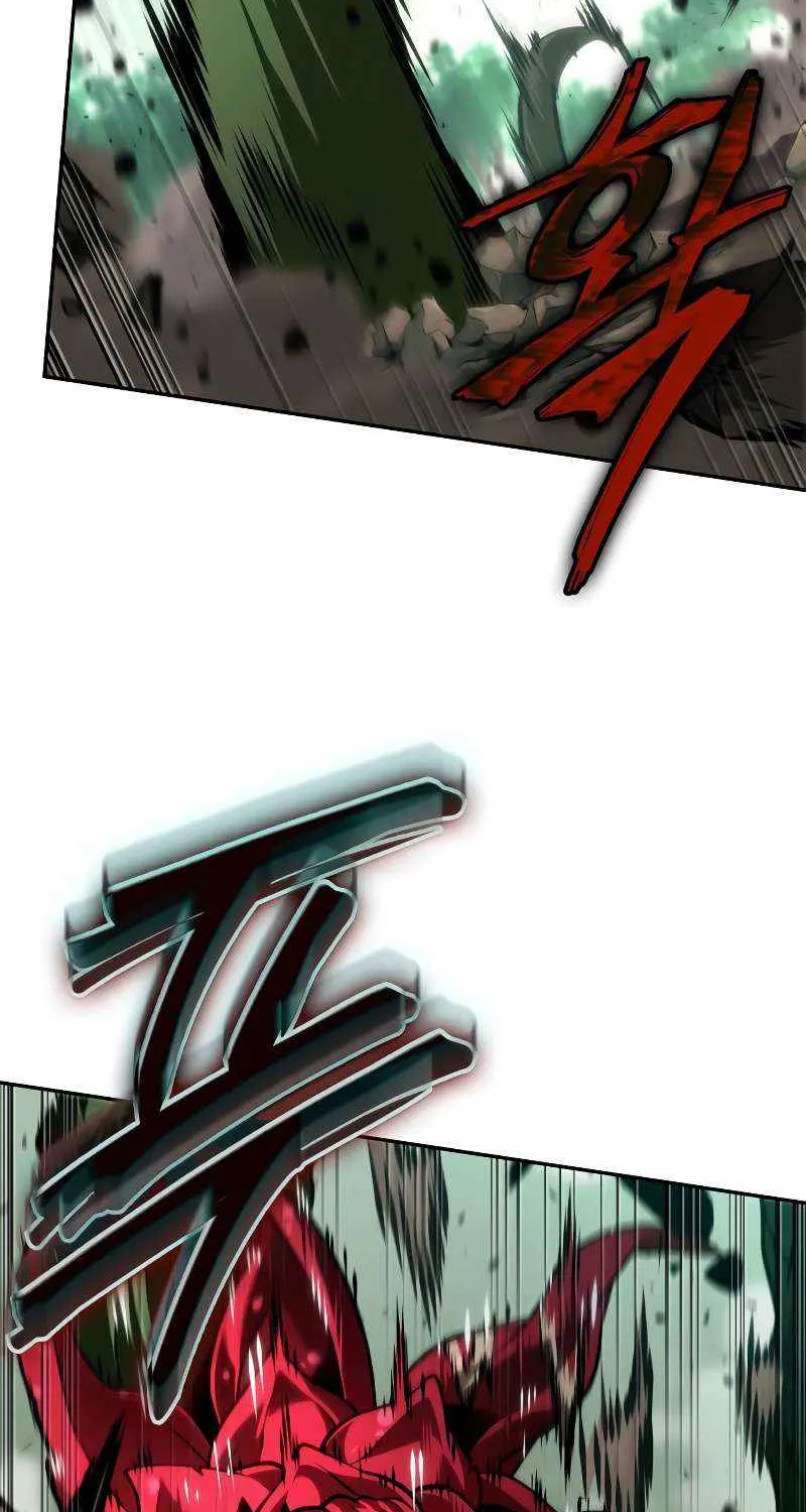 Read The Last Adventurer chapter 91 image 47 on Lezhin