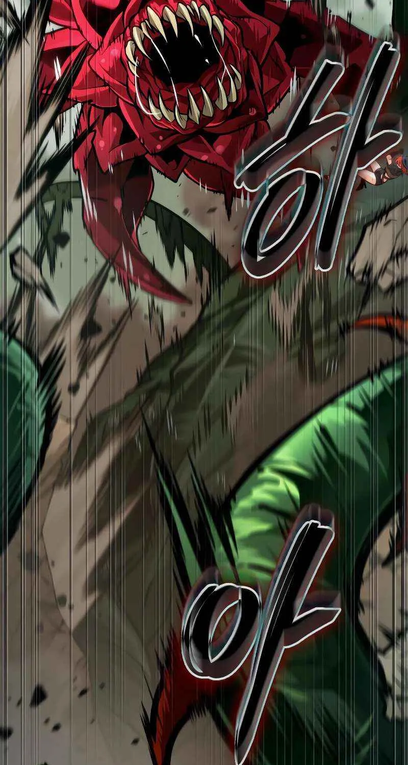 Read The Last Adventurer chapter 91 image 48 on Lezhin