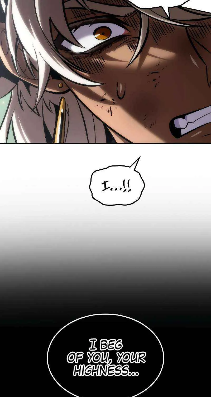Read The Last Adventurer chapter 91 image 54 on Lezhin