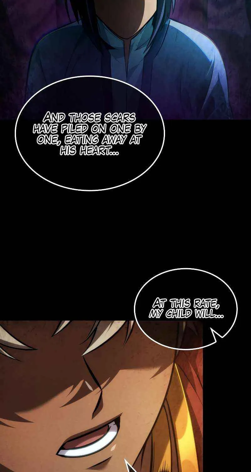 Read The Last Adventurer chapter 91 image 58 on Lezhin