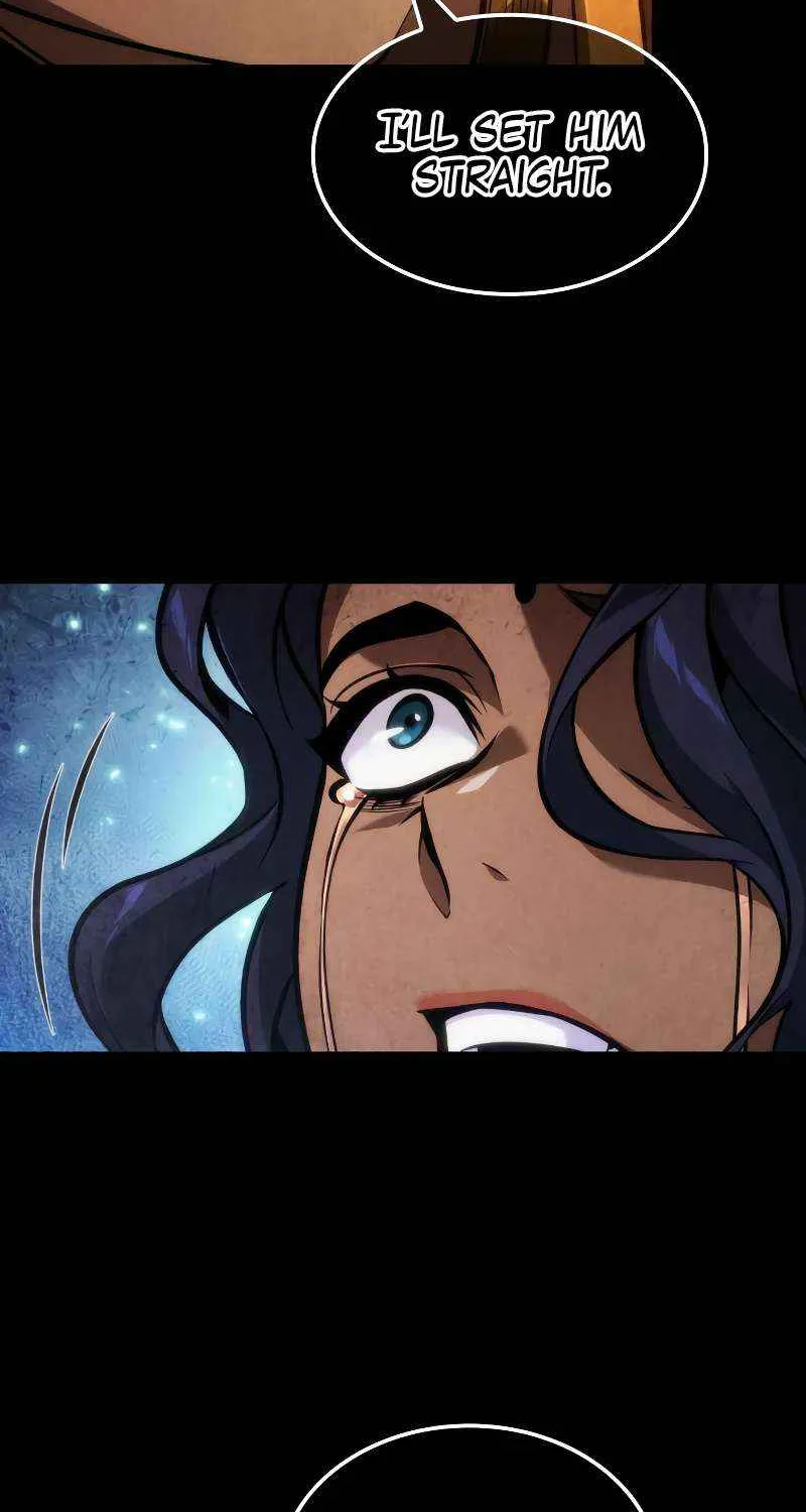 Read The Last Adventurer chapter 91 image 59 on Lezhin
