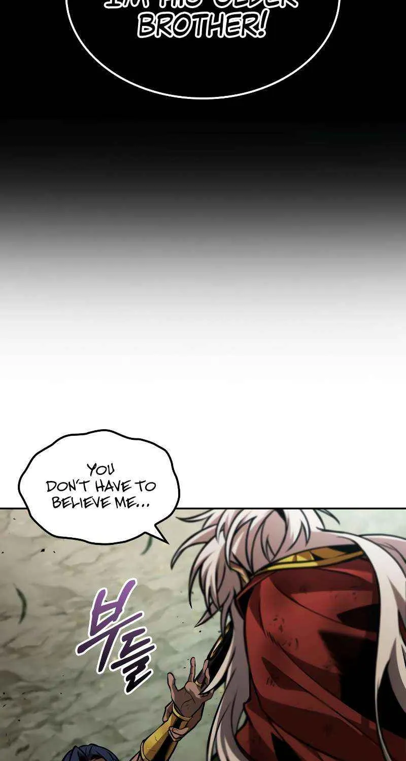 Read The Last Adventurer chapter 91 image 62 on Lezhin