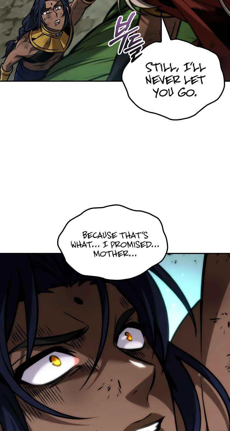 Read The Last Adventurer chapter 91 image 63 on Lezhin