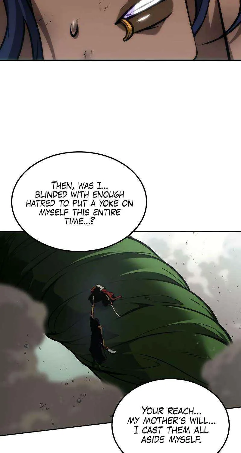 Read The Last Adventurer chapter 91 image 64 on Lezhin