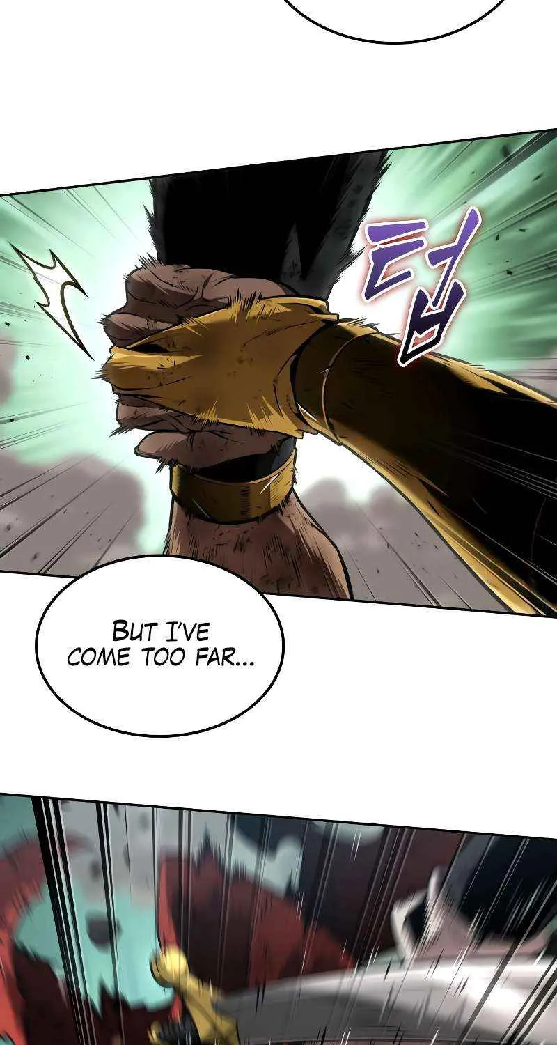 Read The Last Adventurer chapter 91 image 65 on Lezhin