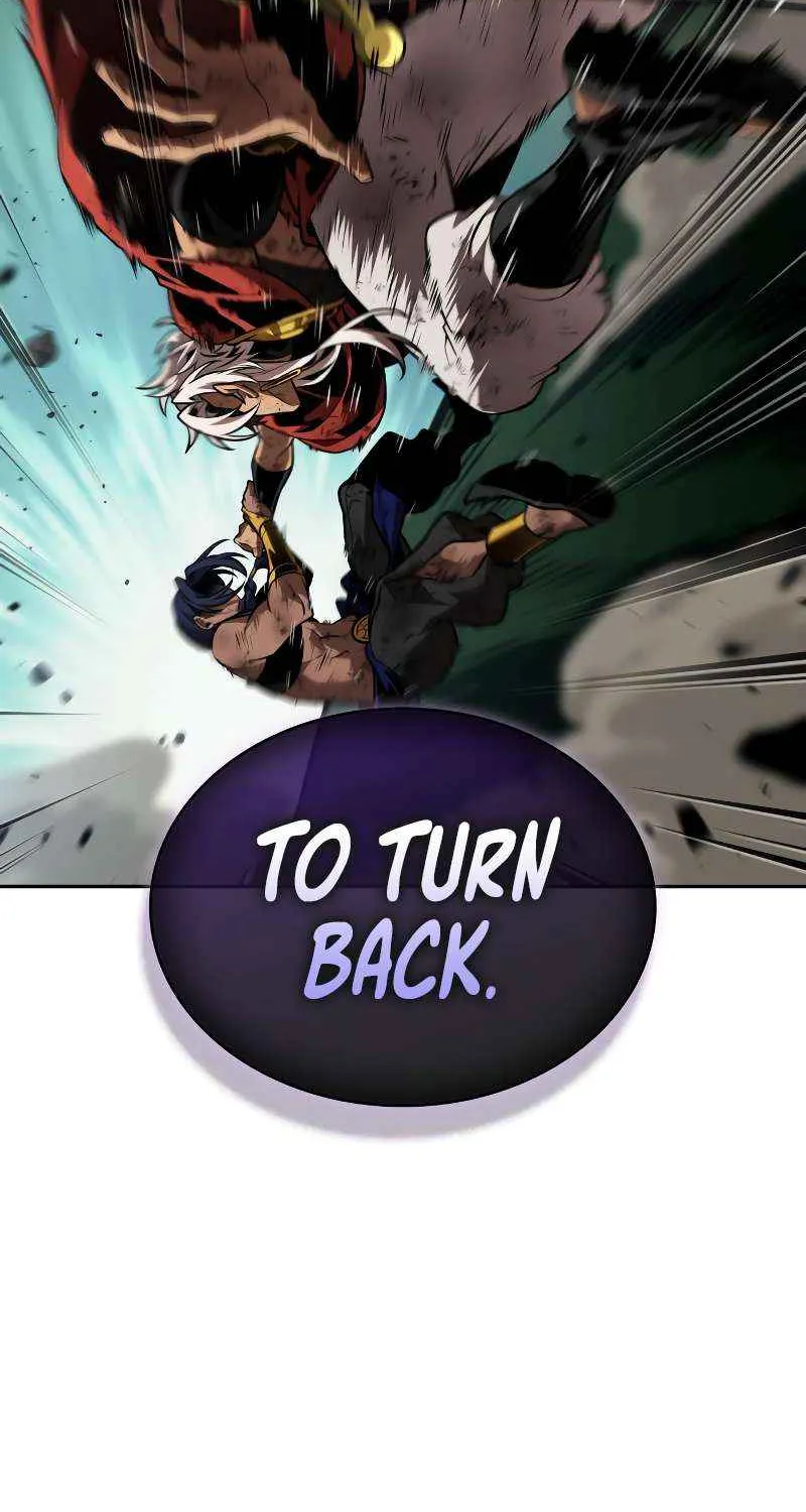 Read The Last Adventurer chapter 91 image 66 on Lezhin