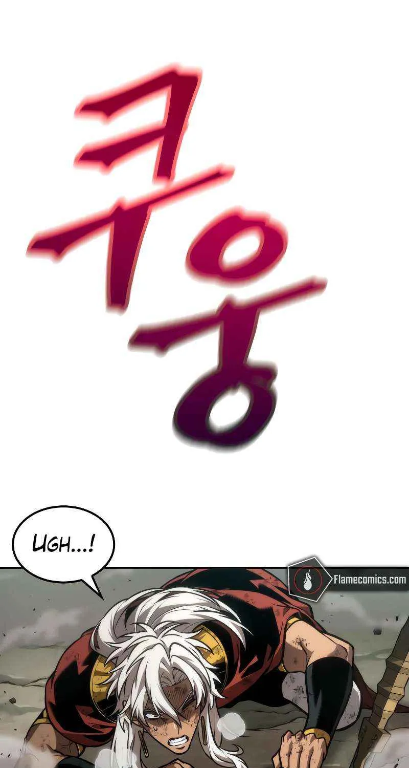 Read The Last Adventurer chapter 91 image 67 on Lezhin
