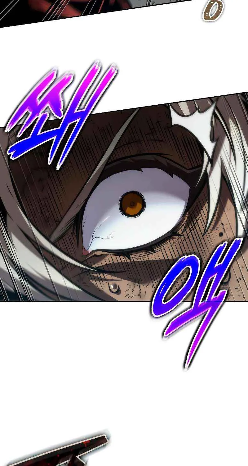 Read The Last Adventurer chapter 91 image 69 on Lezhin