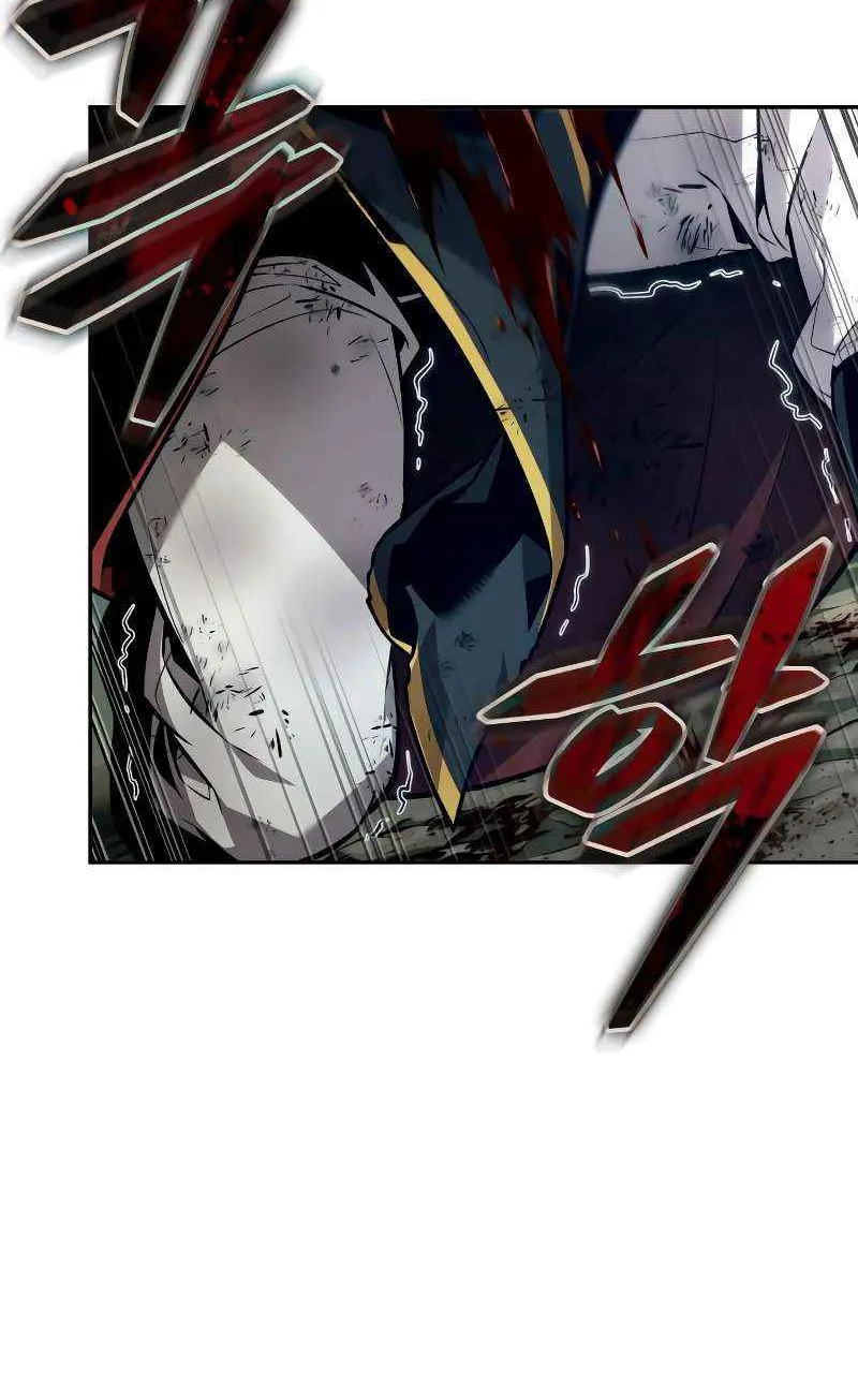 Read The Last Adventurer chapter 91 image 70 on Lezhin