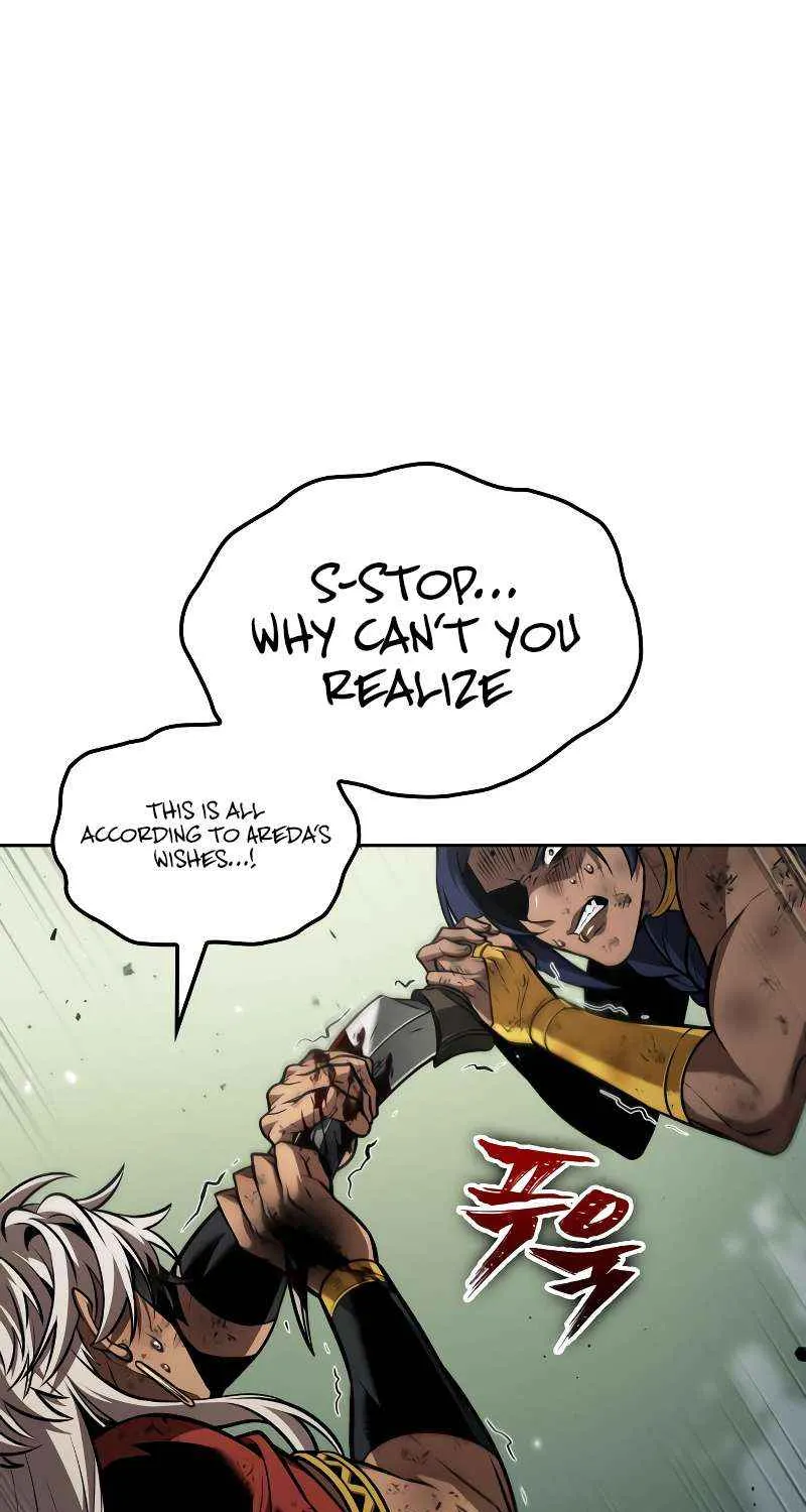 Read The Last Adventurer chapter 91 image 73 on Lezhin