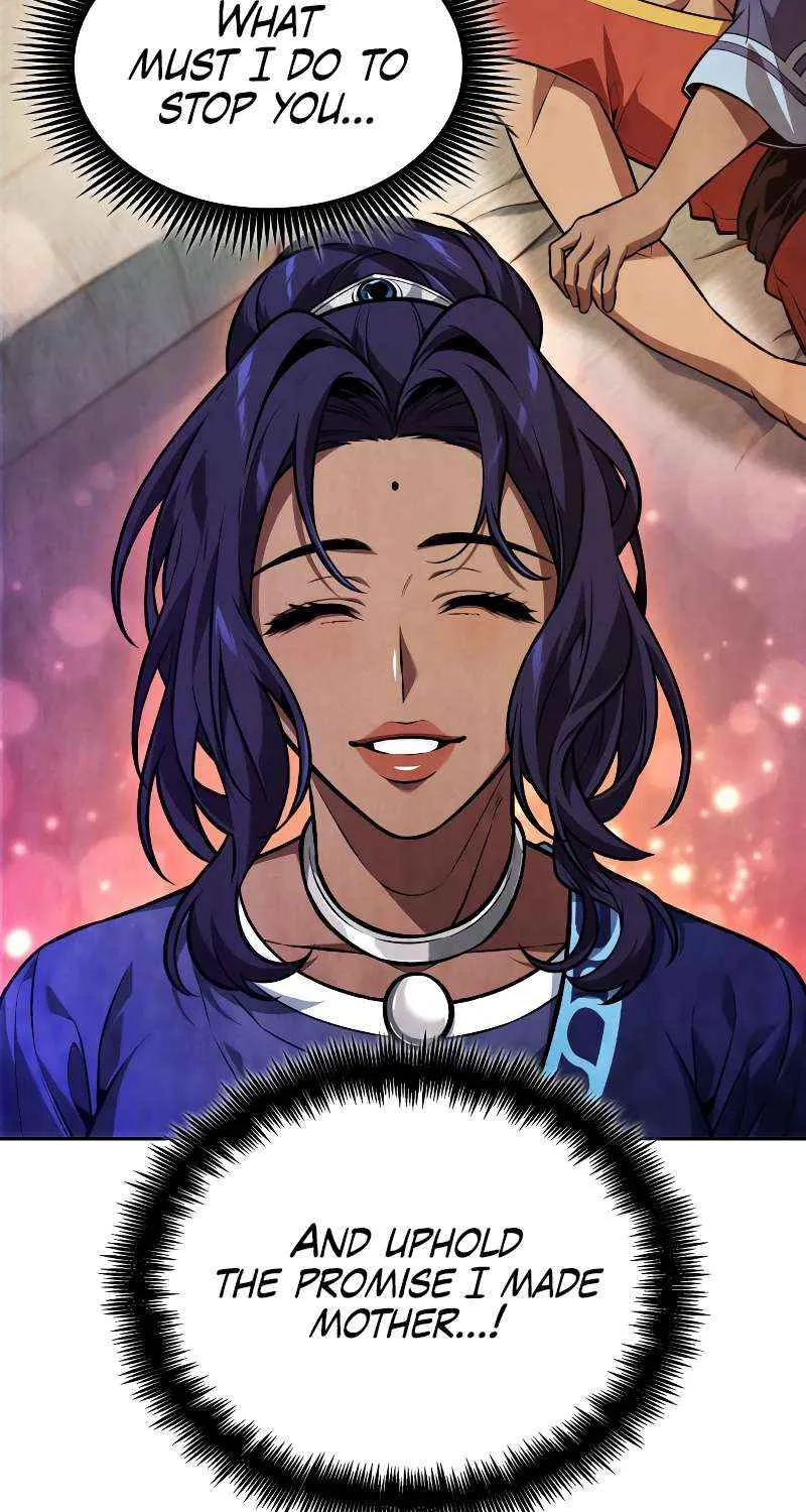 Read The Last Adventurer chapter 91 image 77 on Lezhin