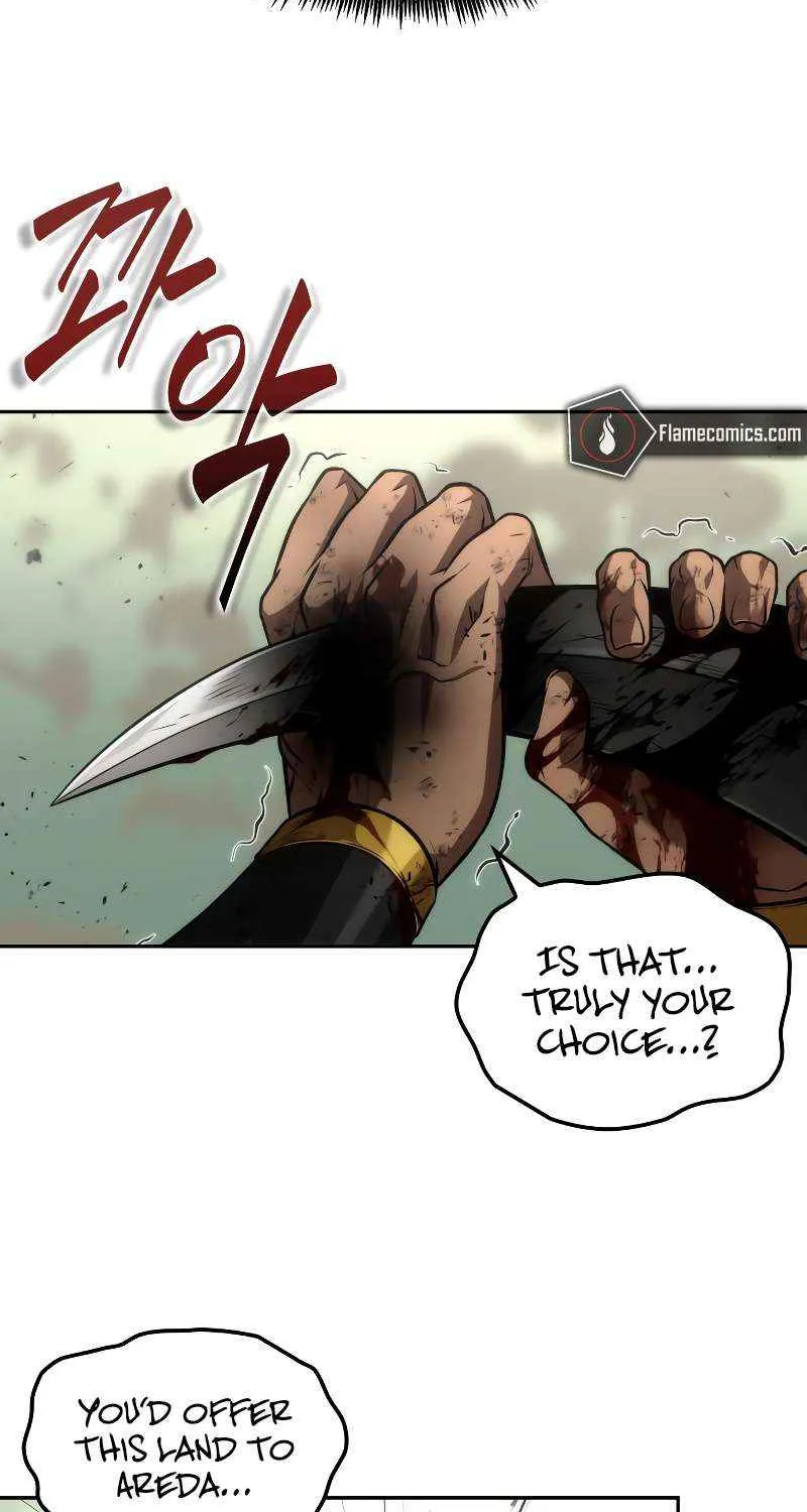 Read The Last Adventurer chapter 91 image 78 on Lezhin