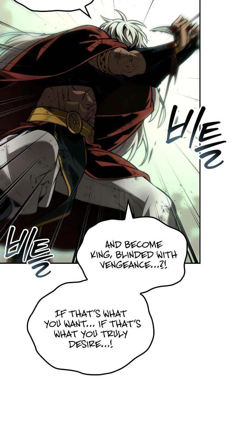 Read The Last Adventurer chapter 91 image 79 on Lezhin